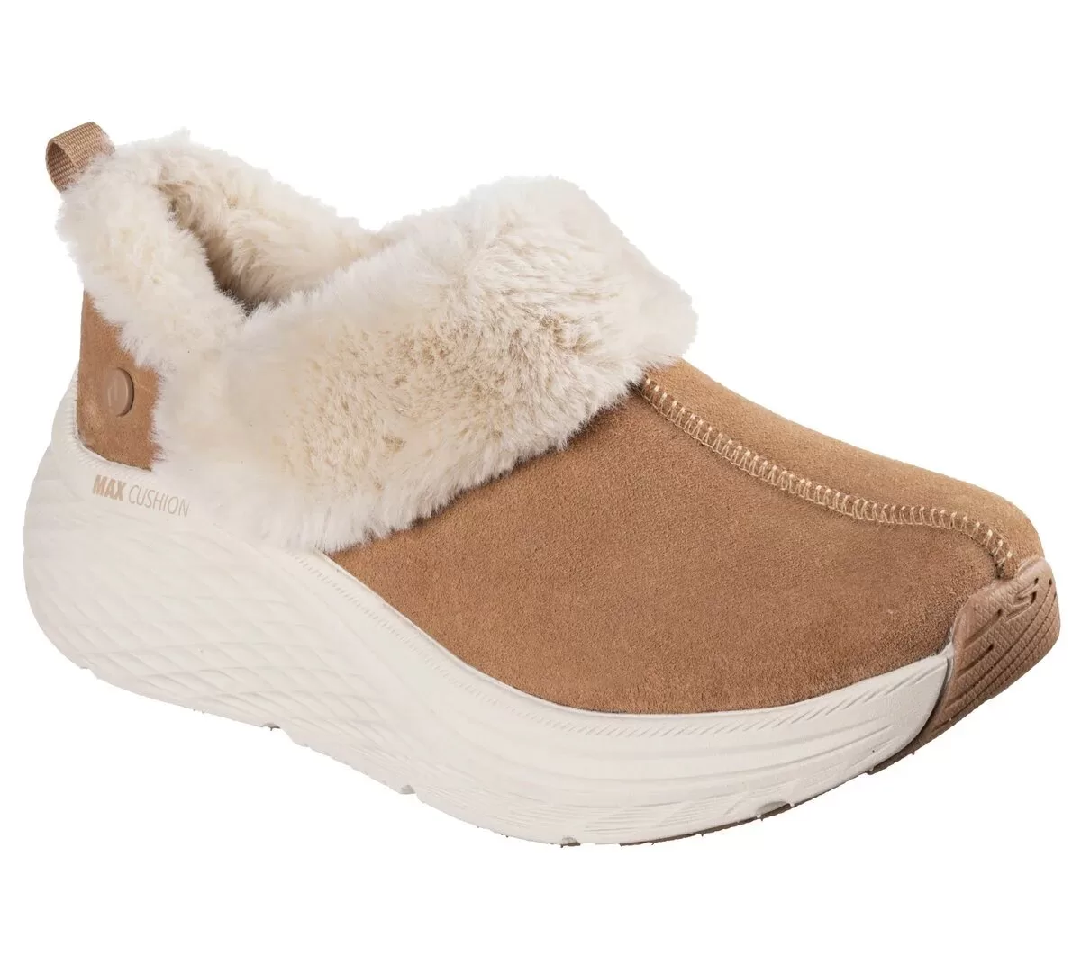 Máxima amortiguación Elite 2.0 – Snowy Summit Máxima amortiguación Elite 2.0 – Snowy Summit