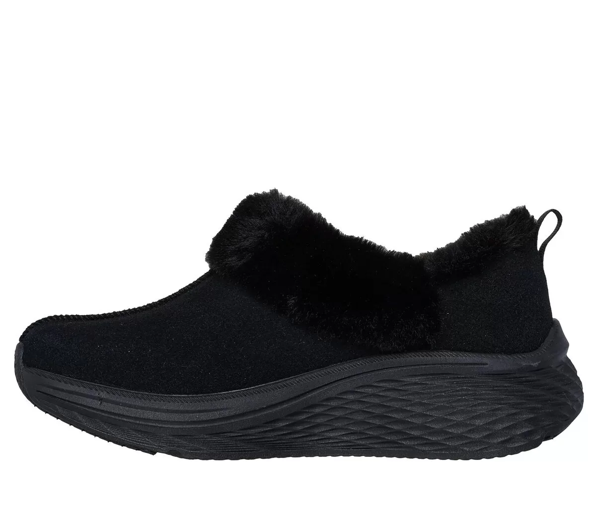 Máxima amortiguación Elite 2.0 – Snowy Summit Máxima amortiguación Elite 2.0 – Snowy Summit