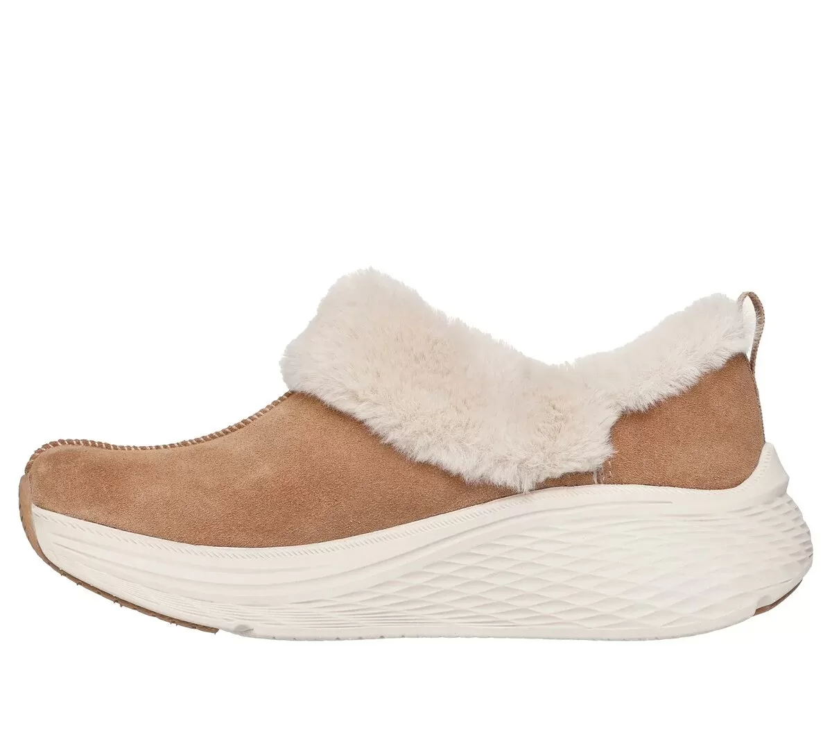 Máxima amortiguación Elite 2.0 – Snowy Summit Máxima amortiguación Elite 2.0 – Snowy Summit