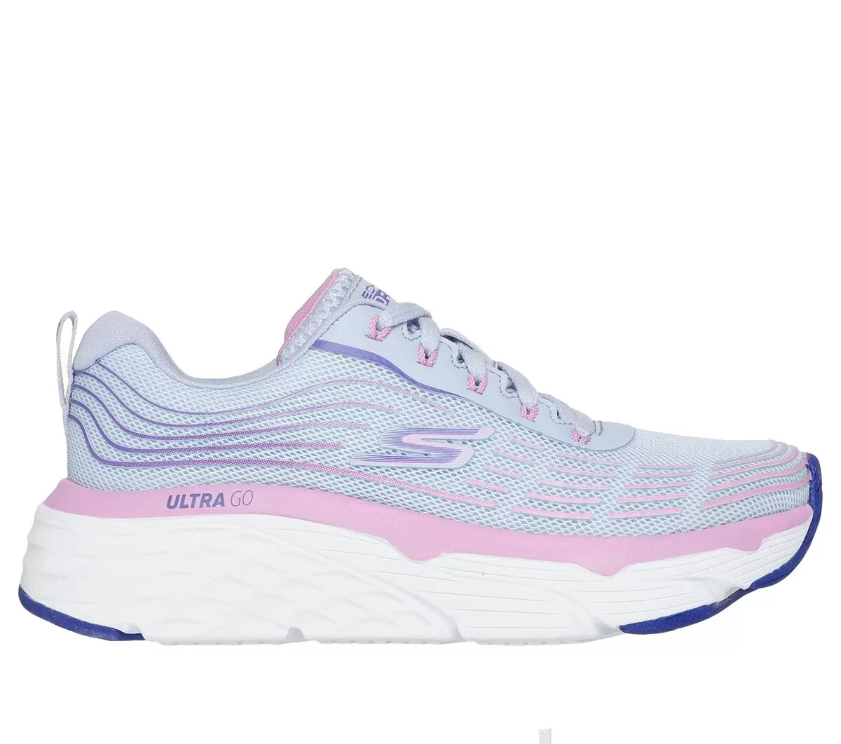 Máxima amortiguación Elite – Crear en Máxima amortiguación Elite – Crear en