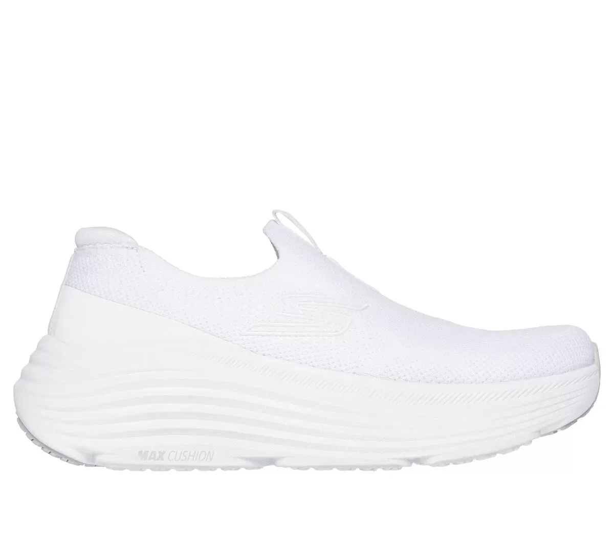 Máxima amortiguación Endeavour – Sarasota