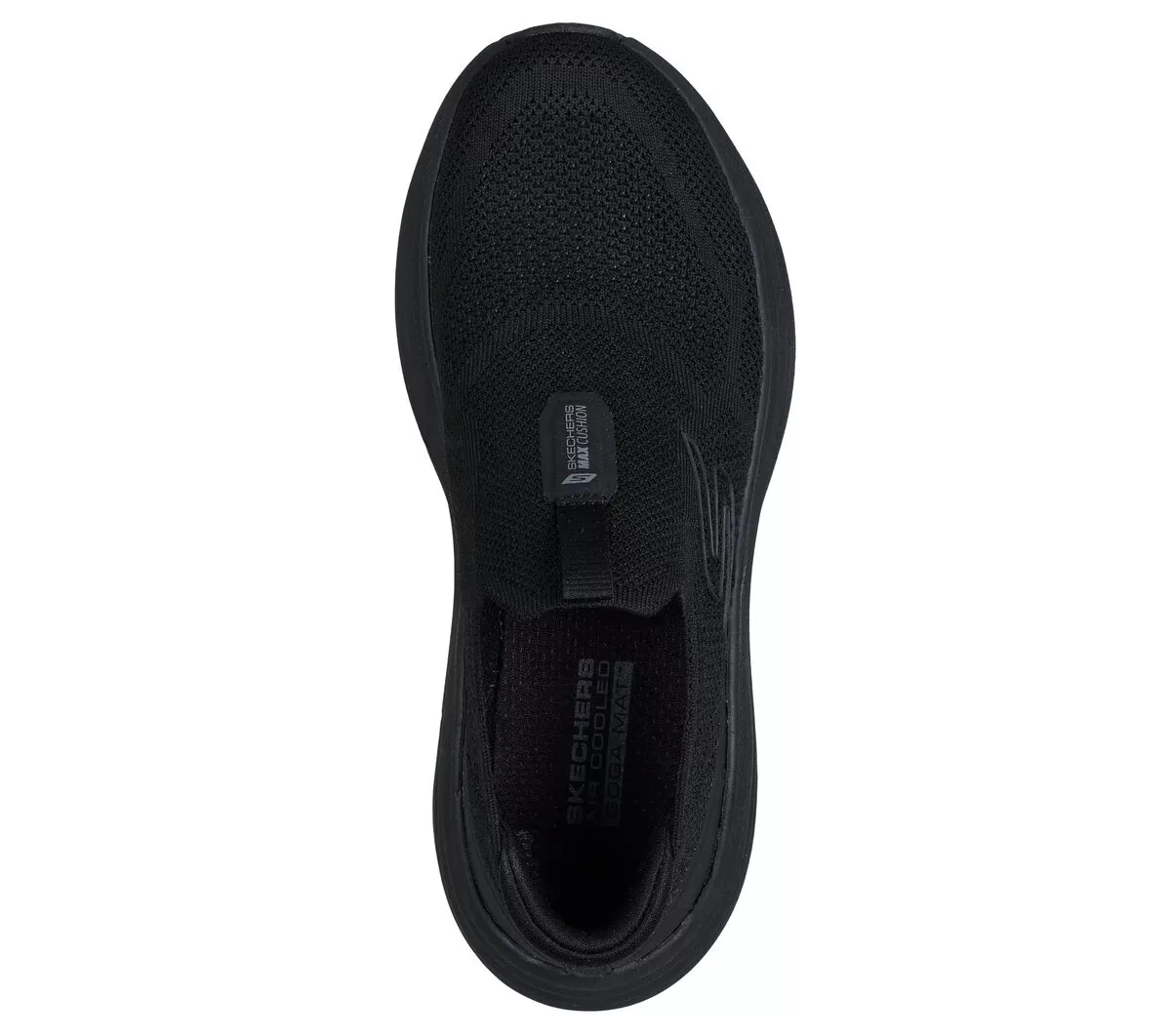 Máxima amortiguación Endeavour – Sarasota Máxima amortiguación Endeavour – Sarasota