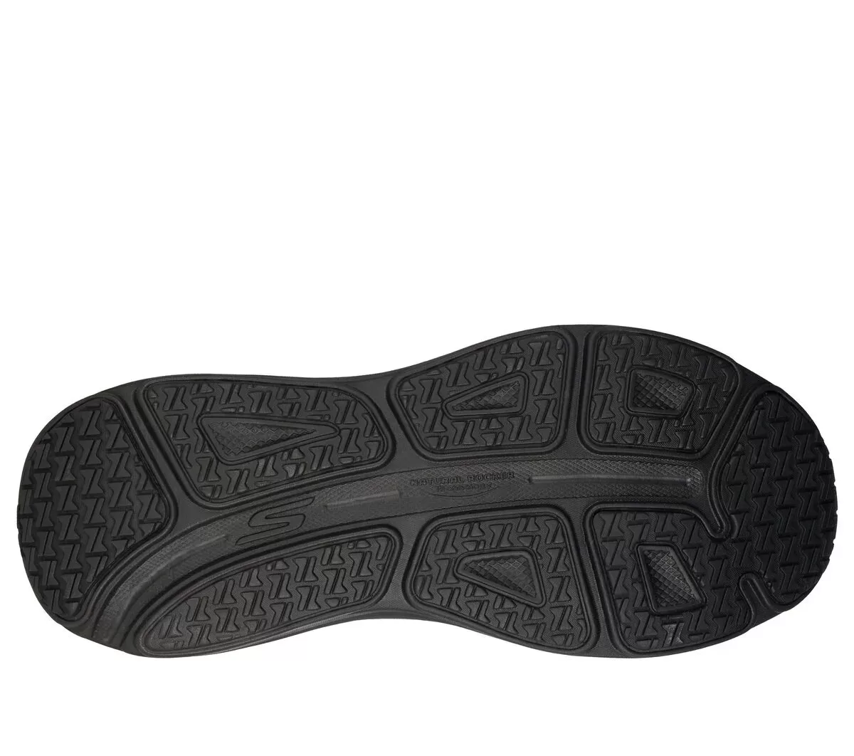 Máxima amortiguación Endeavour – Sarasota Máxima amortiguación Endeavour – Sarasota