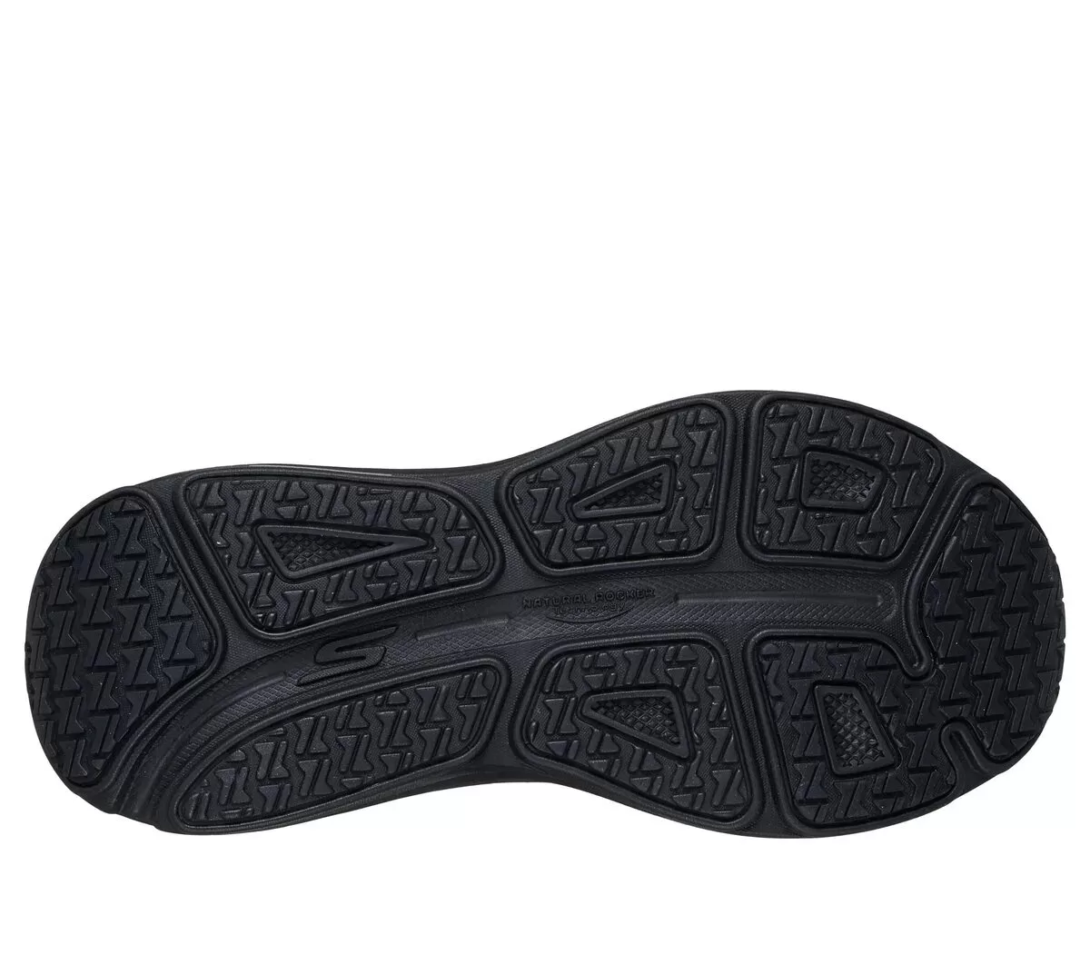 Máxima amortiguación Endeavour – Sarasota Máxima amortiguación Endeavour – Sarasota