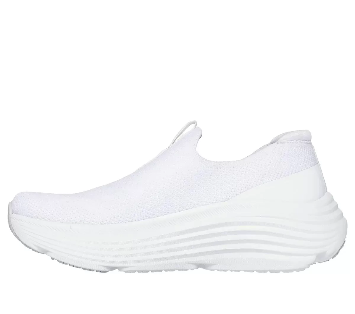 Máxima amortiguación Endeavour – Sarasota Máxima amortiguación Endeavour – Sarasota