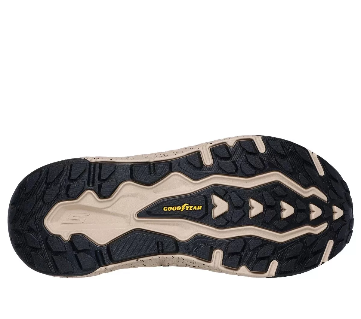 Máxima amortiguación Premier Trail 2.0 – Transfuse Máxima amortiguación Premier Trail 2.0 – Transfuse