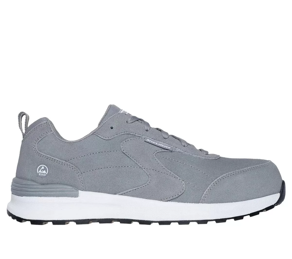 Obra: Bulklin – Atlis