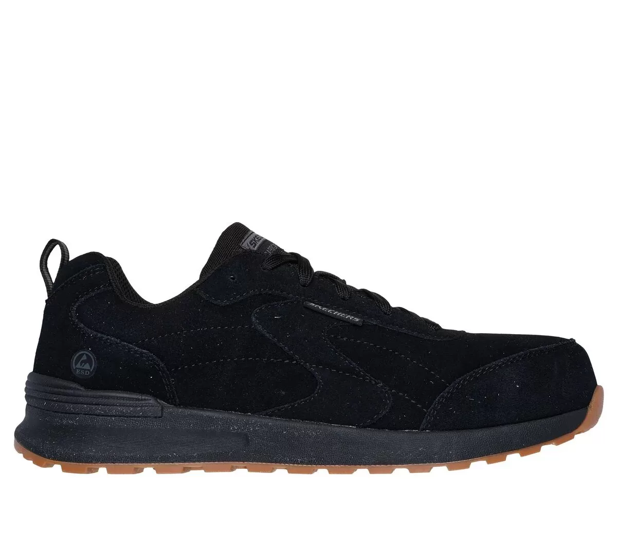 Obra: Bulklin – Atlis