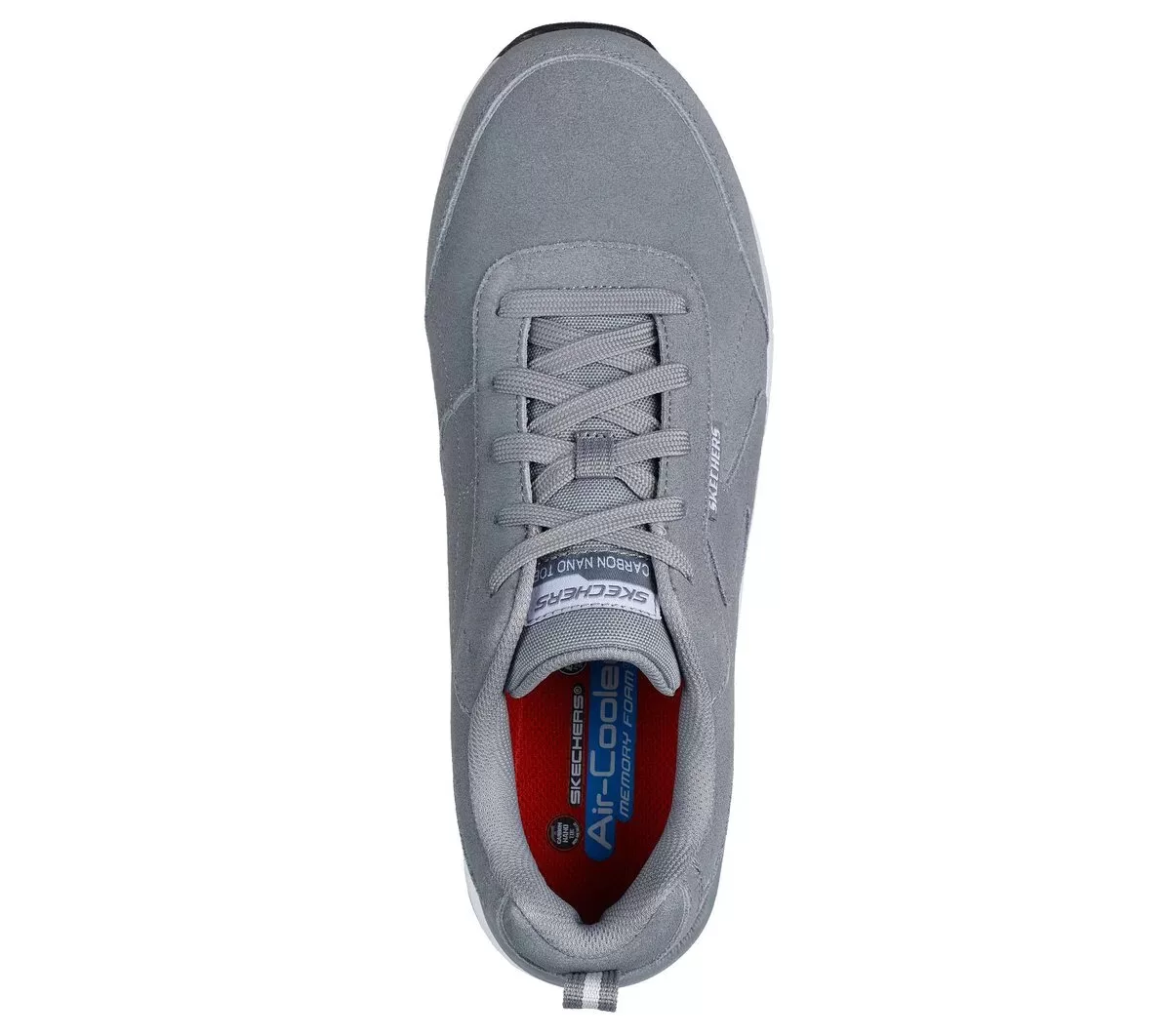 Obra: Bulklin – Atlis