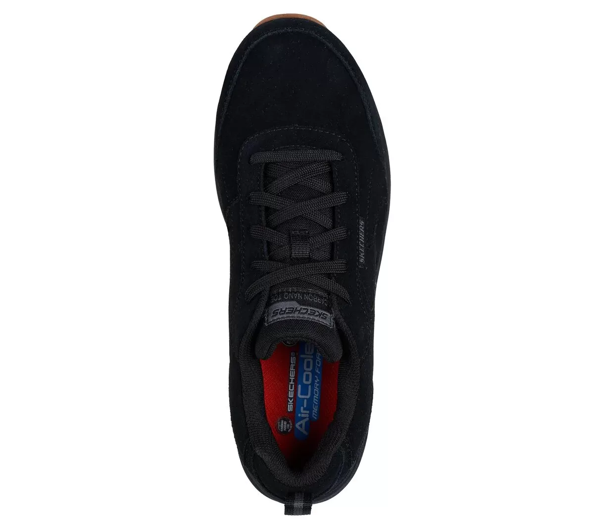 Obra: Bulklin – Atlis