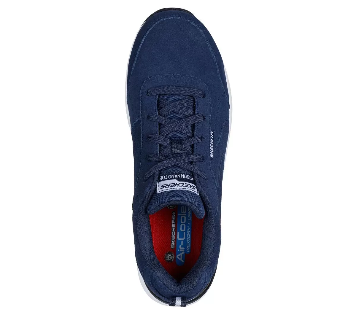 Obra: Bulklin – Atlis