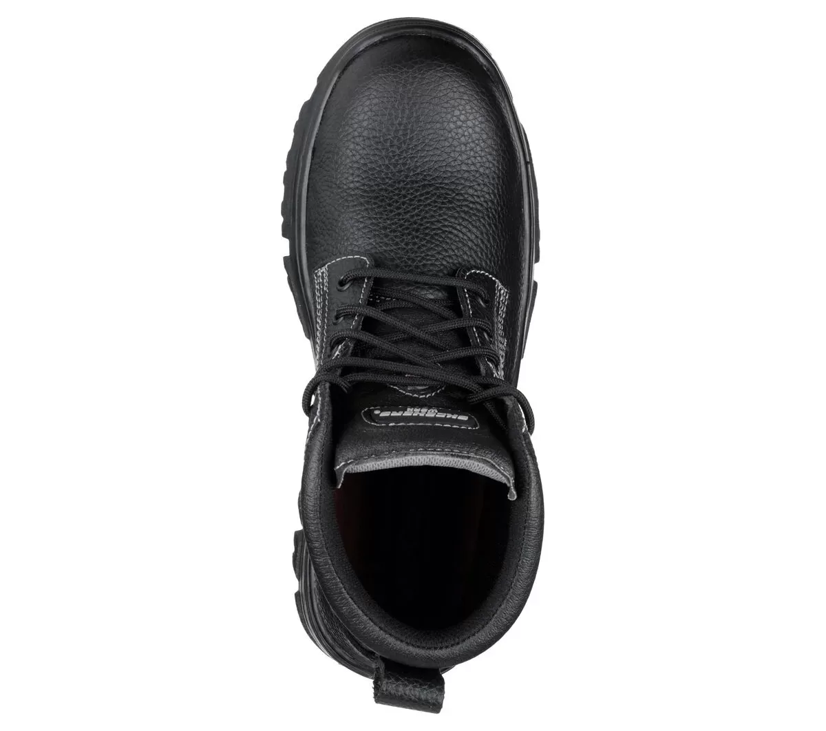 Obra: Burgin – Tarlac ST Obra: Burgin – Tarlac ST