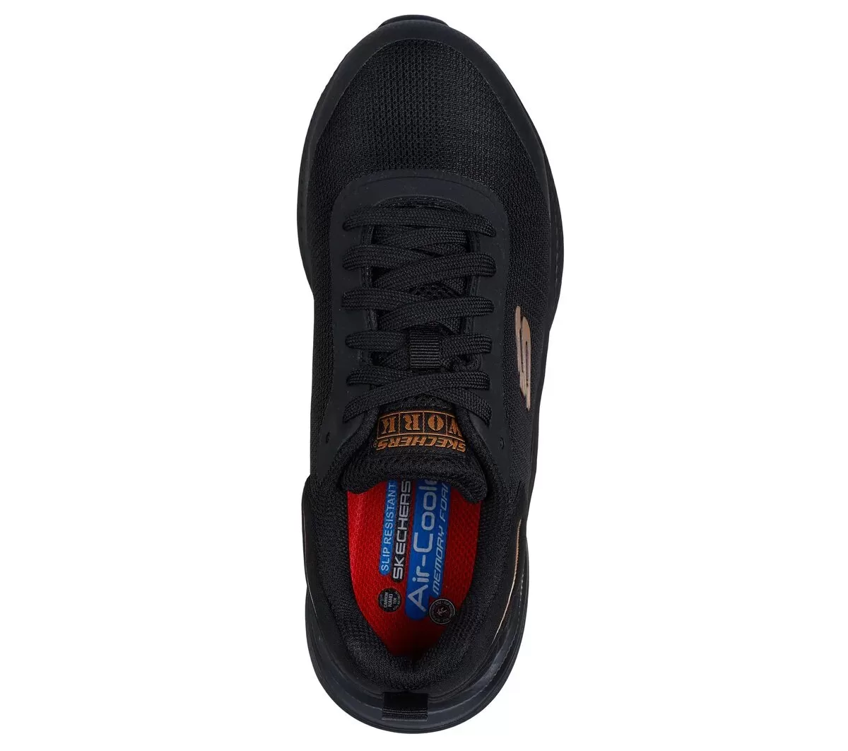 Obra: Carbix – Nia