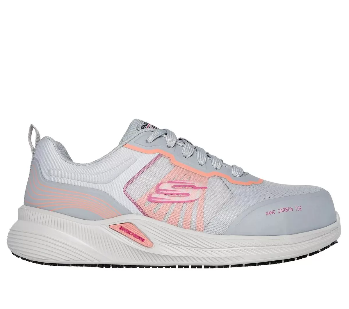 Obra: Carbix – Niyla