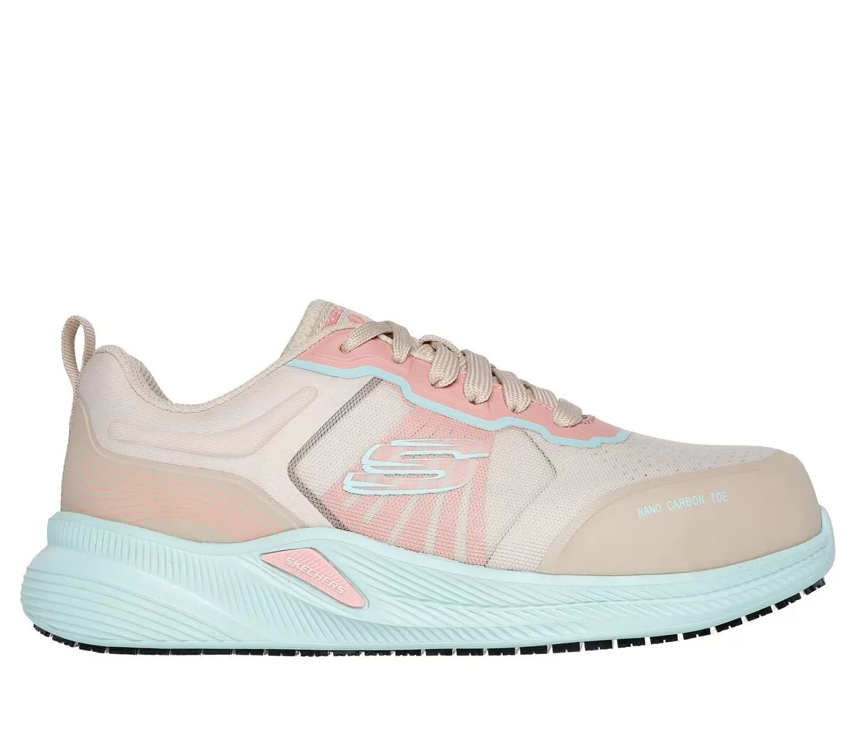 Obra: Carbix – Niyla