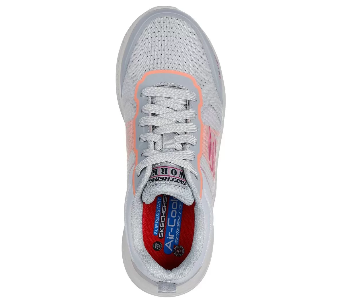 Obra: Carbix – Niyla