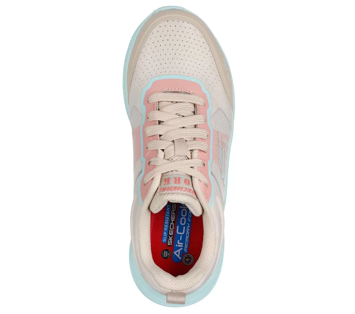 Obra: Carbix – Niyla