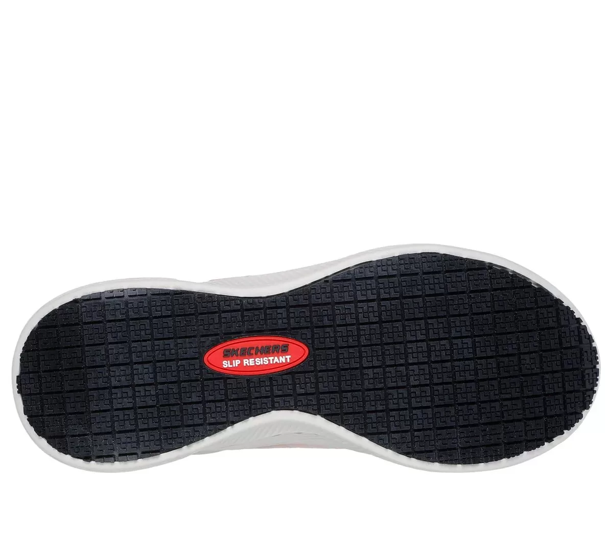 Obra: Carbix – Niyla Obra: Carbix – Niyla