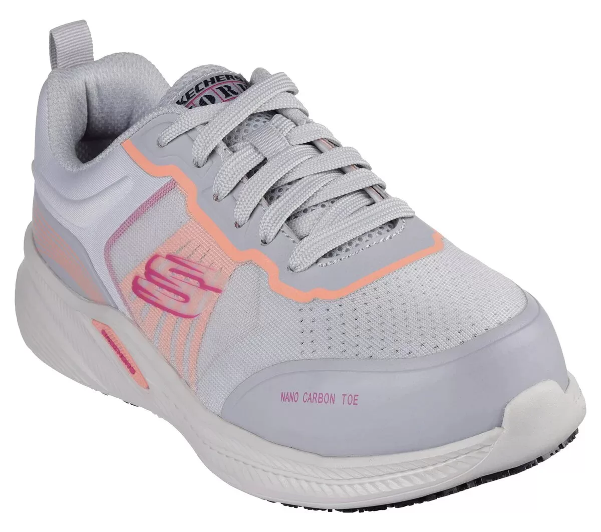 Obra: Carbix – Niyla Obra: Carbix – Niyla