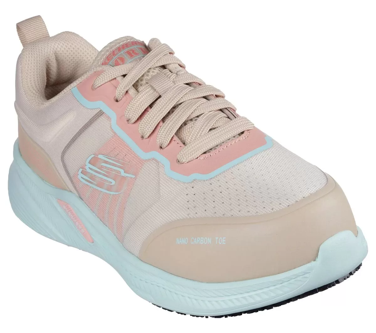 Obra: Carbix – Niyla Obra: Carbix – Niyla