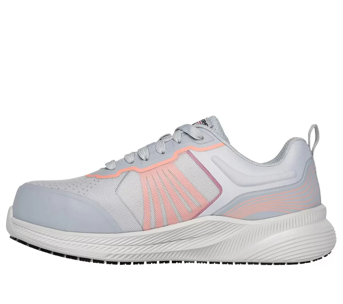 Obra: Carbix – Niyla Obra: Carbix – Niyla