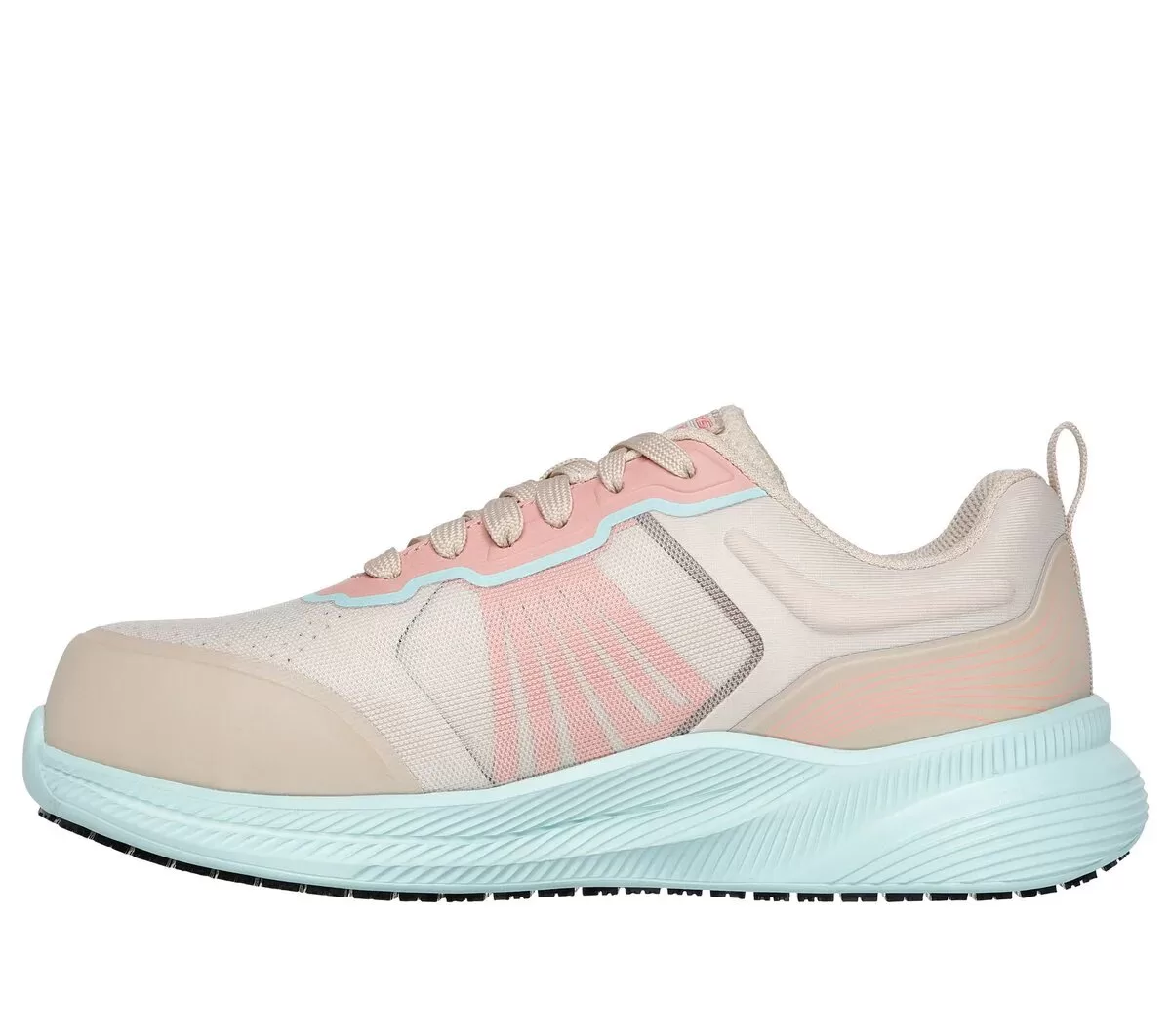 Obra: Carbix – Niyla Obra: Carbix – Niyla