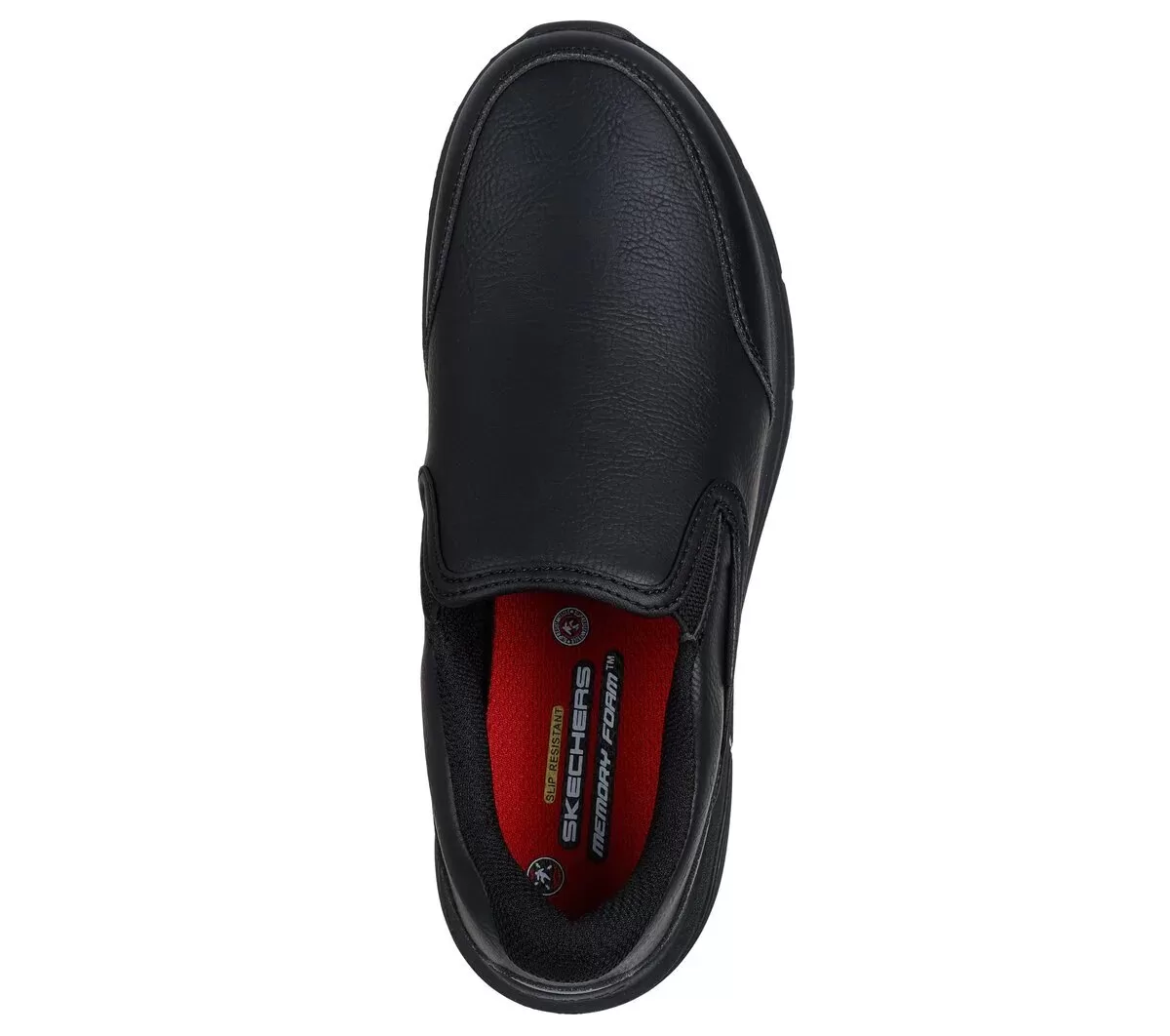 Obra: Corart – Uzera