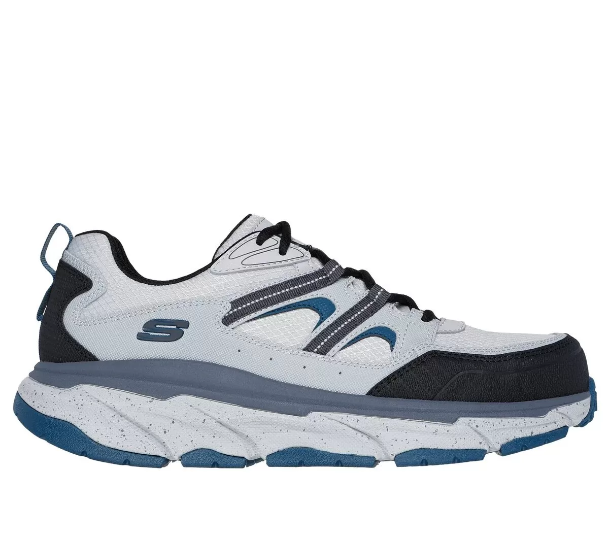 Obra: D’Lux Journey SR