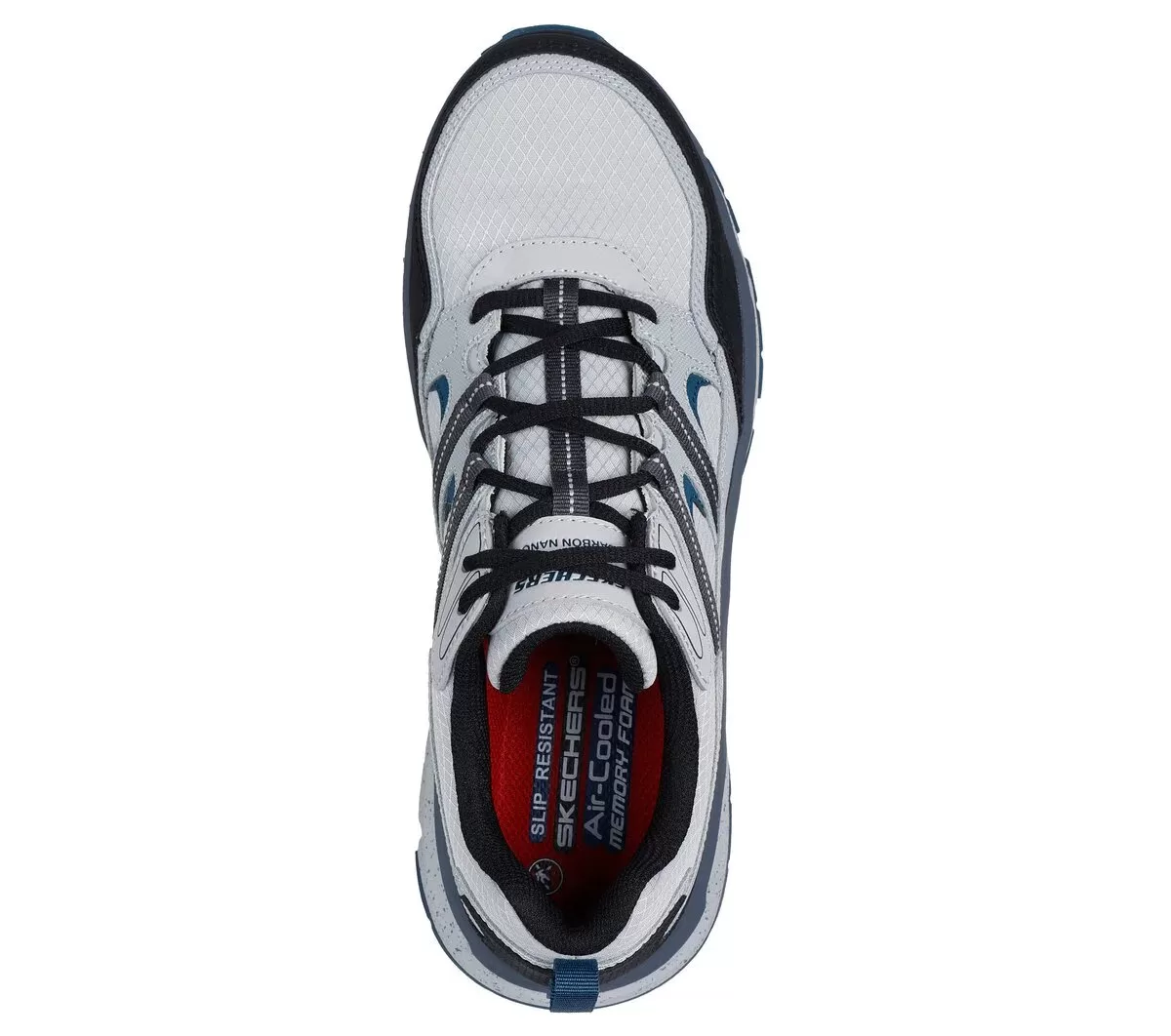 Obra: D’Lux Journey SR