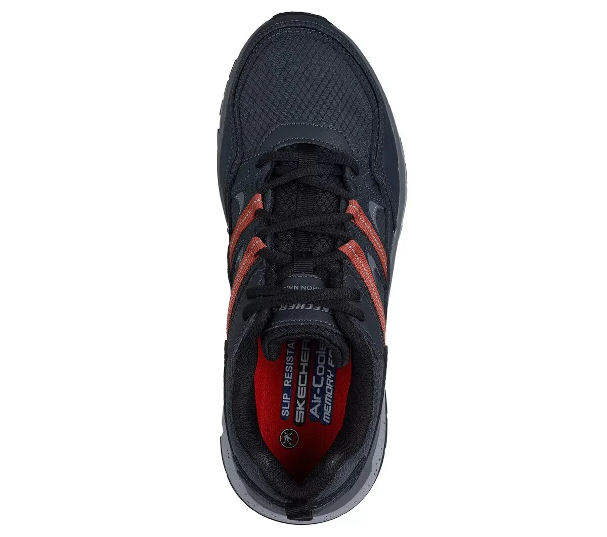 Obra: D’Lux Journey SR Obra: D’Lux Journey SR