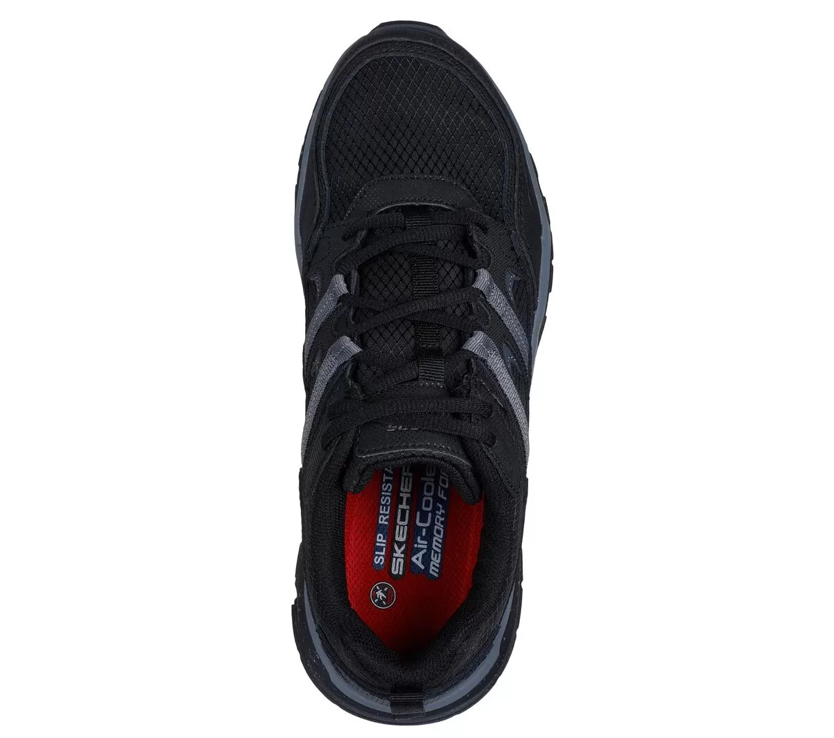 Obra: D’Lux Journey SR Obra: D’Lux Journey SR