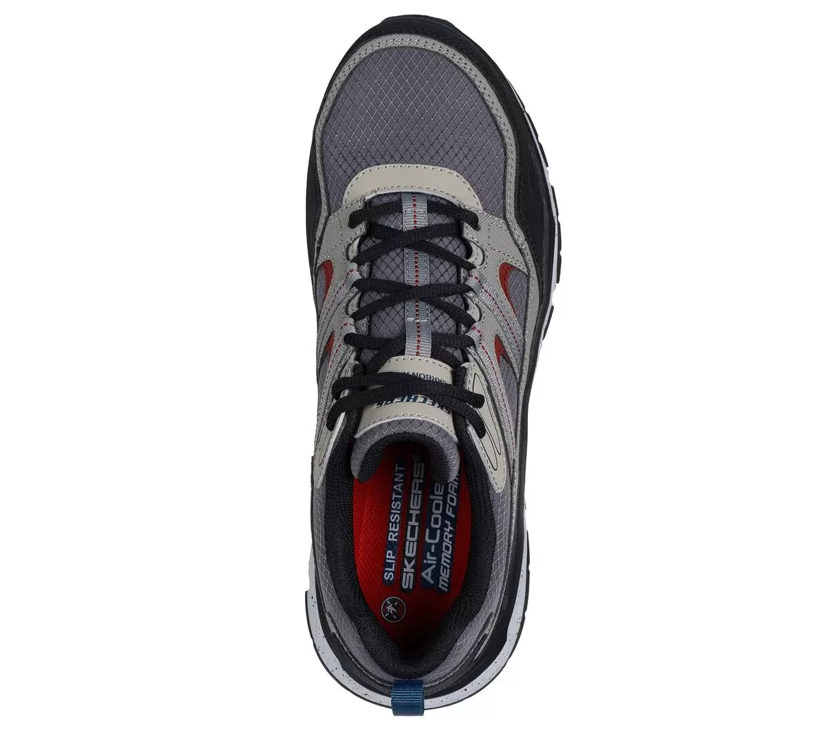 Obra: D’Lux Journey SR