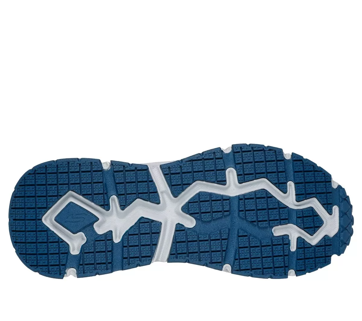 Obra: D’Lux Journey SR Obra: D’Lux Journey SR