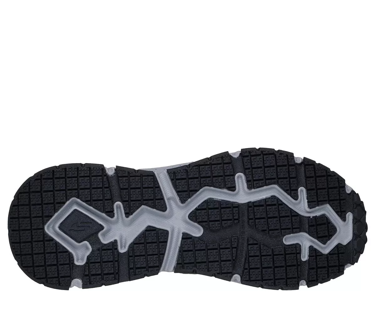 Obra: D’Lux Journey SR Obra: D’Lux Journey SR