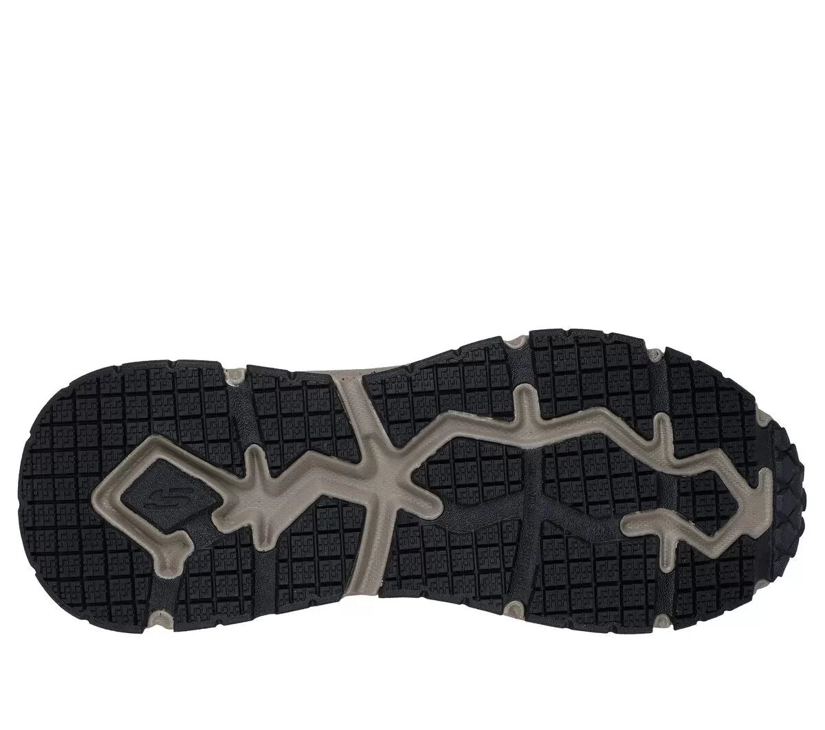 Obra: D’Lux Journey SR Obra: D’Lux Journey SR