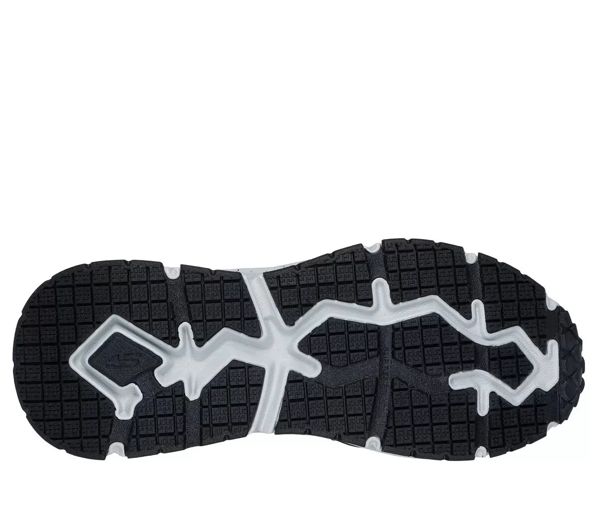 Obra: D’Lux Journey SR Obra: D’Lux Journey SR