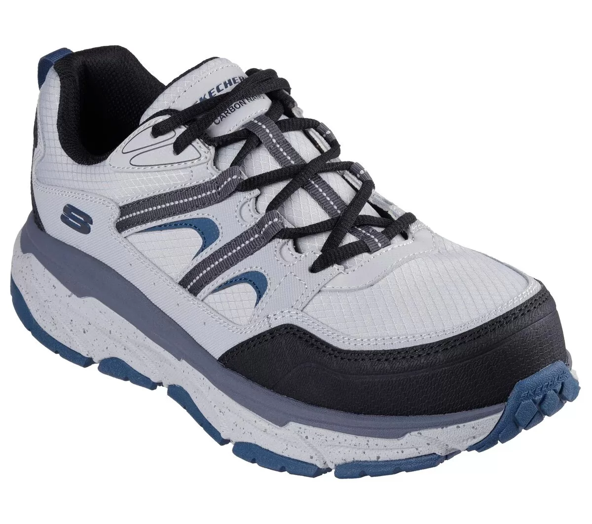 Obra: D’Lux Journey SR Obra: D’Lux Journey SR