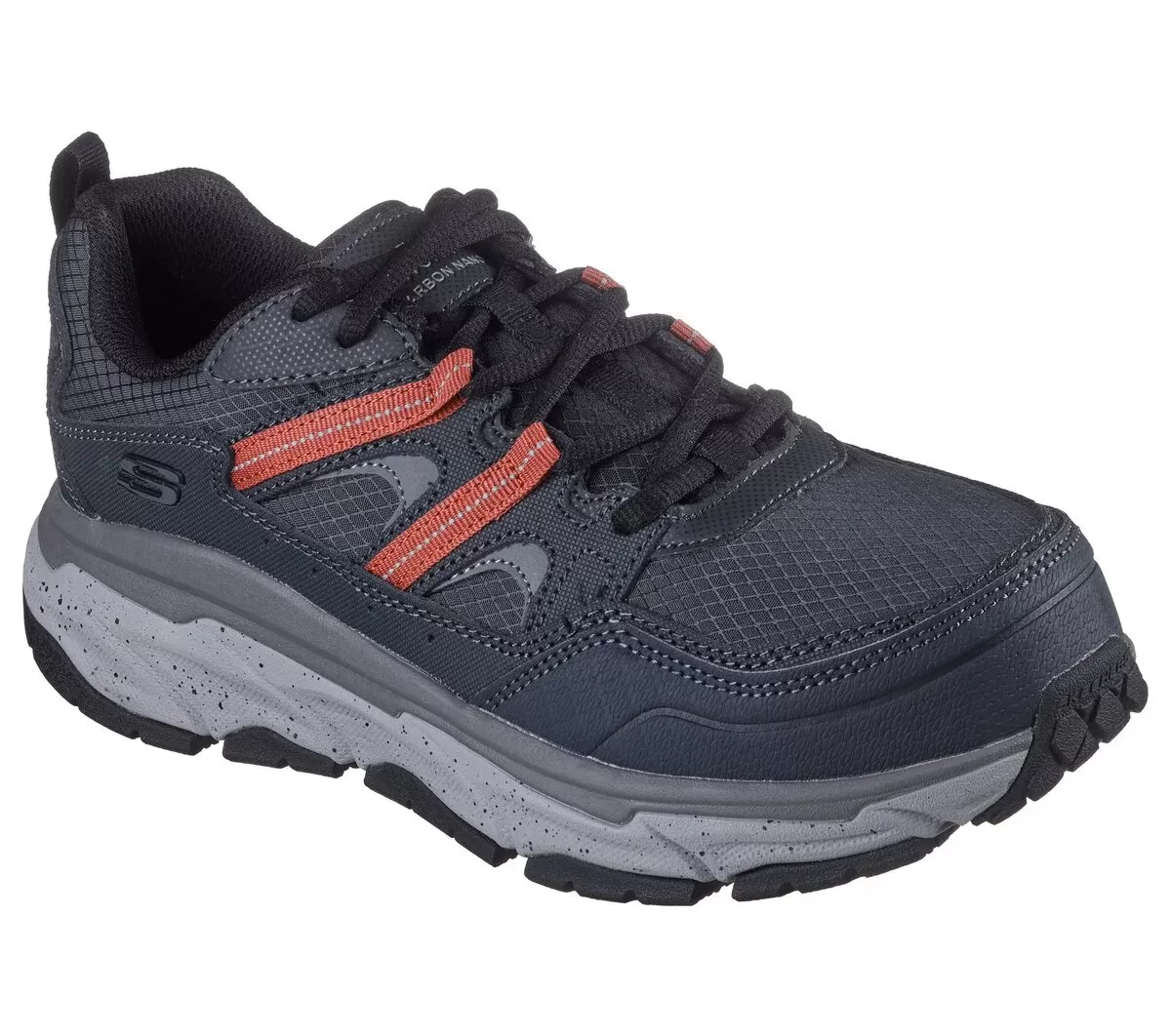 Obra: D’Lux Journey SR Obra: D’Lux Journey SR