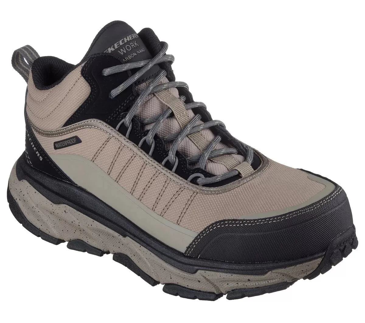 Obra: D’Lux Journey SR Obra: D’Lux Journey SR