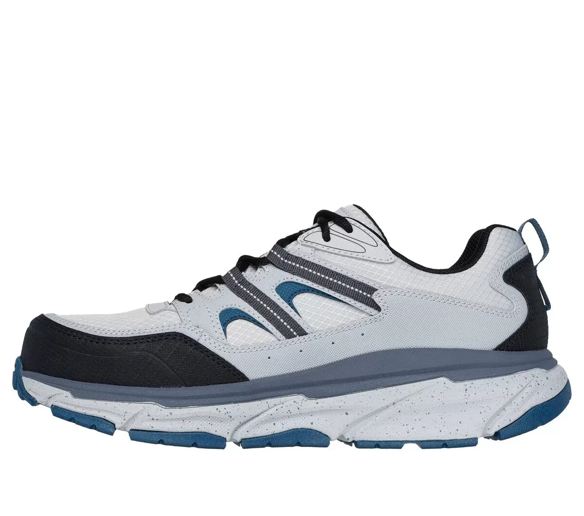 Obra: D’Lux Journey SR Obra: D’Lux Journey SR