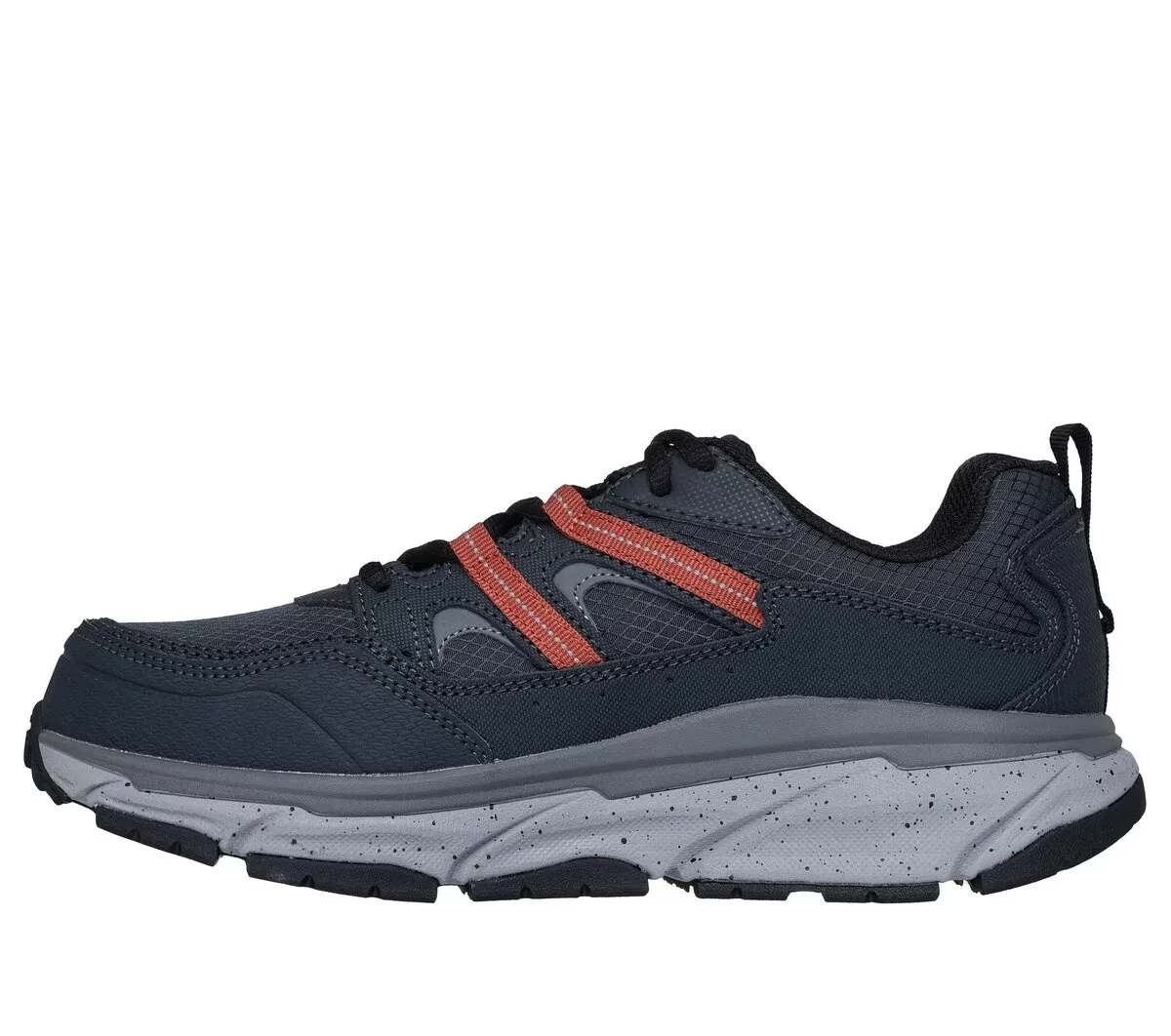 Obra: D’Lux Journey SR Obra: D’Lux Journey SR