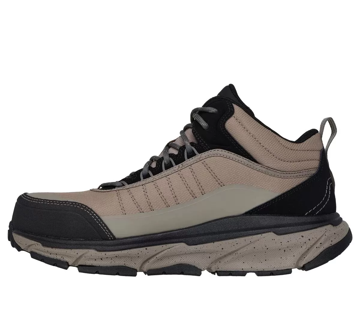 Obra: D’Lux Journey SR Obra: D’Lux Journey SR