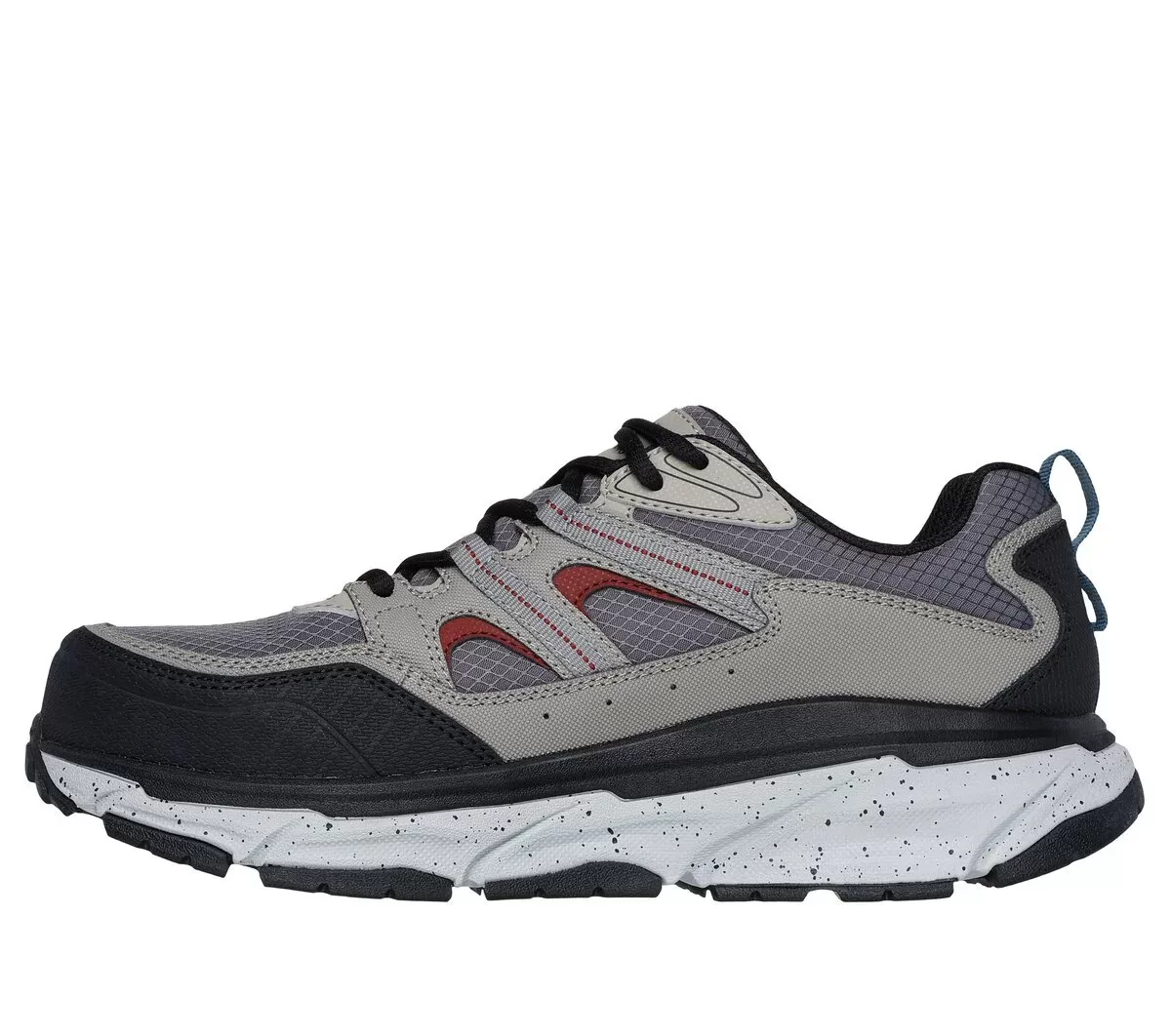 Obra: D’Lux Journey SR Obra: D’Lux Journey SR