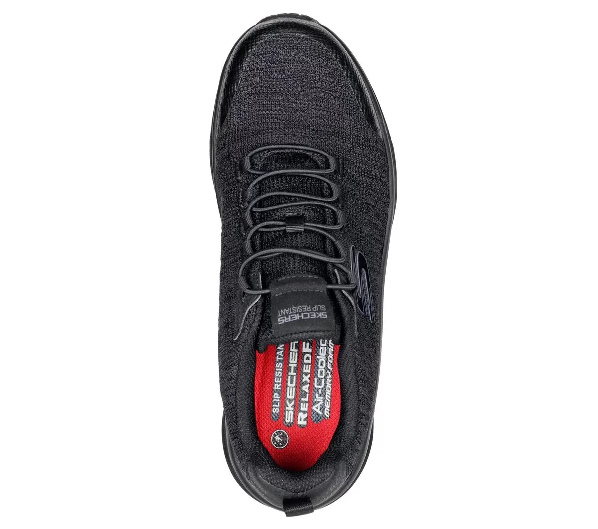 Obra: D’Lux Walker SR – Luxir