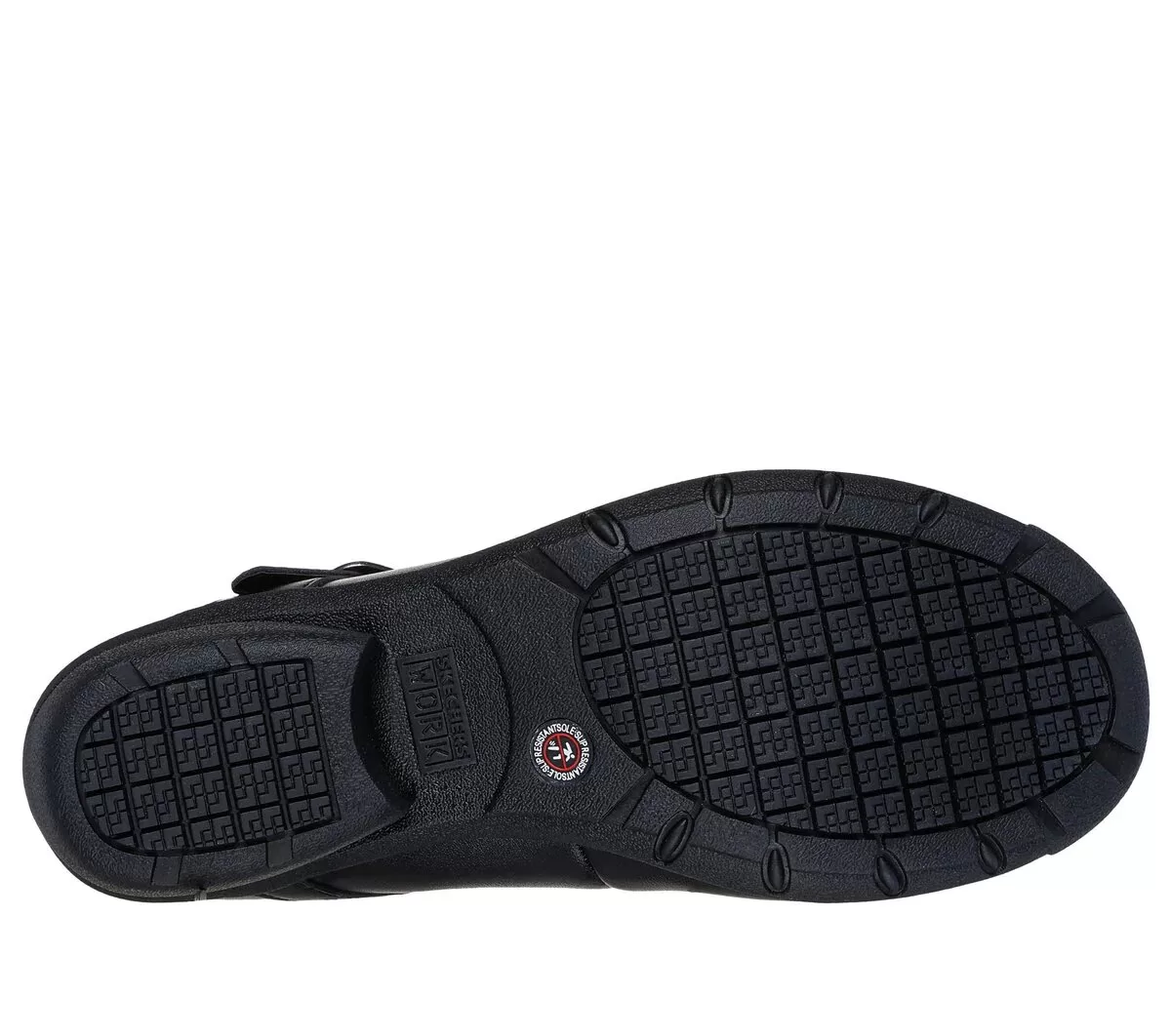 Obra: Elsit SR Obra: Elsit SR