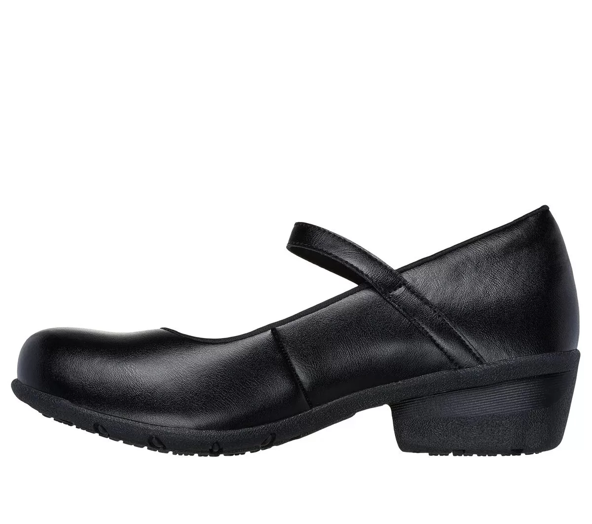 Obra: Elsit SR Obra: Elsit SR