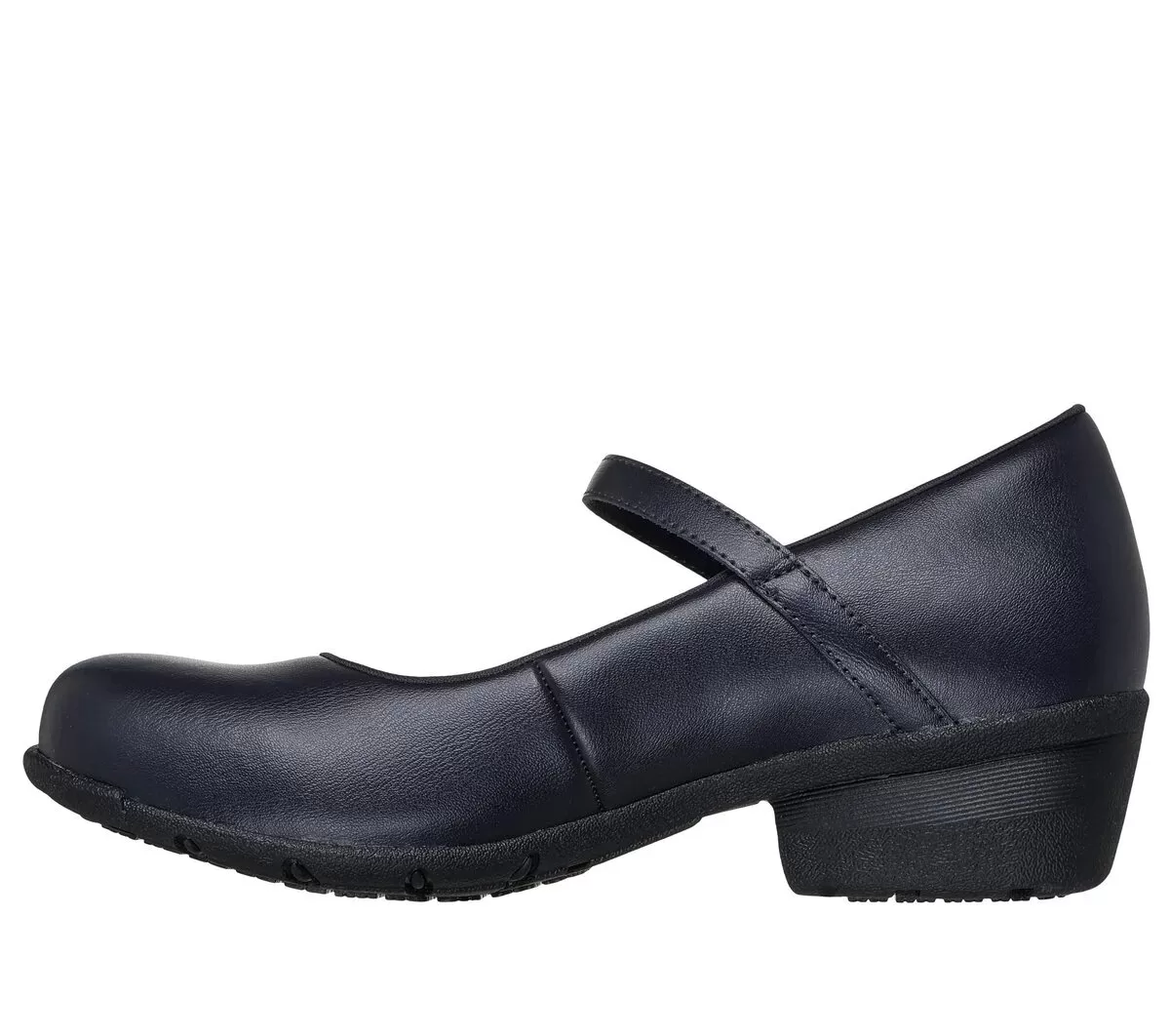 Obra: Elsit SR Obra: Elsit SR