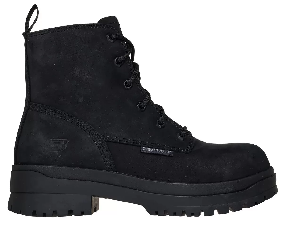 Obra: Foxgrove Obra: Foxgrove