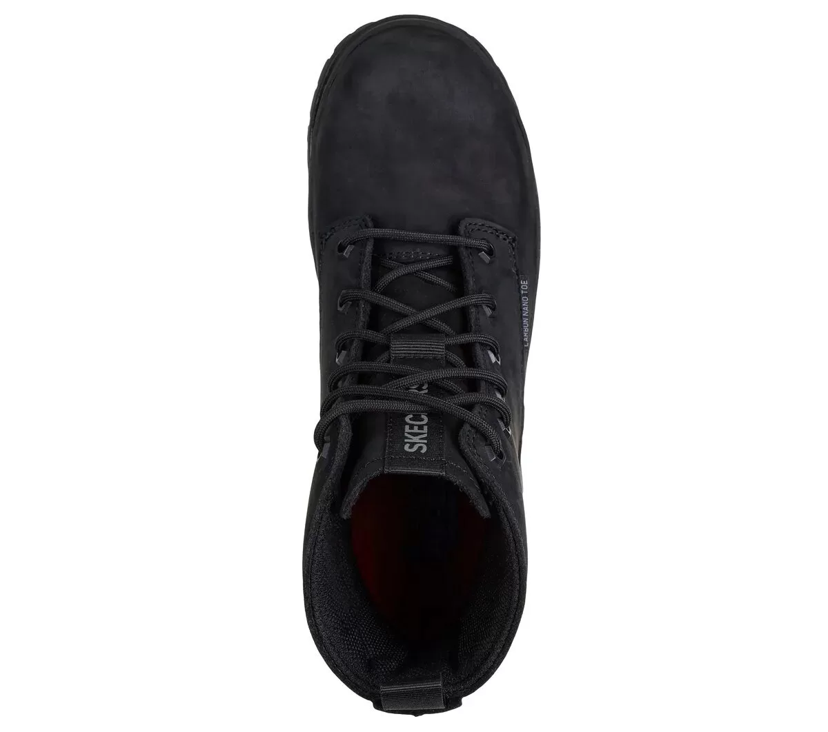 Obra: Foxgrove Obra: Foxgrove