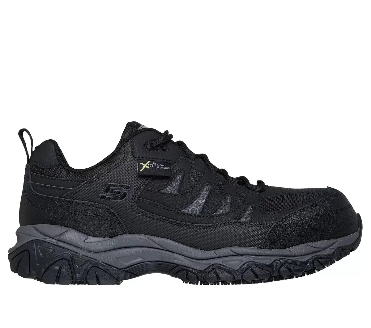 Obra: Holdredge – Tartabal Obra: Holdredge – Tartabal